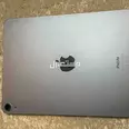 First Image
