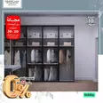 الصورة الأولى