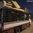 الصورة الأولى