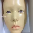 First Image
