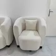 First Image