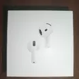 First Image