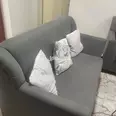 First Image