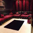 الصورة الأولى