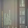 First Image