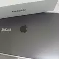 First Image