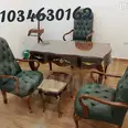 الصورة الأولى