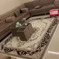 الصورة الأولى