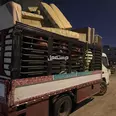 الصورة الأولى