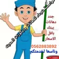 الصورة الأولى