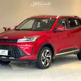 الصورة الأولى