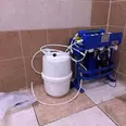 الصورة الأولى