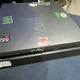 الصورة الأولى