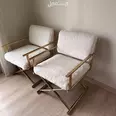 First Image