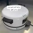 الصورة الأولى