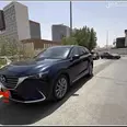 الصورة الأولى