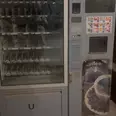 الصورة الأولى