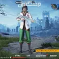 الصورة الأولى