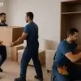 الصورة الأولى