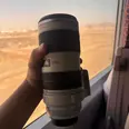 الصورة الأولى