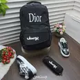 الصورة الأولى