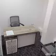 First Image