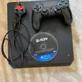 الصورة الأولى