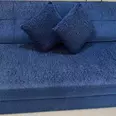 First Image