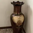 الصورة الأولى