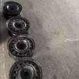 الصورة الأولى
