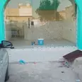الصورة الأولى