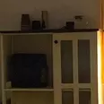 الصورة الأولى