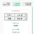 الصورة الأولى