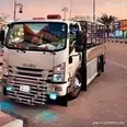الصورة الأولى