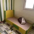 الصورة الأولى