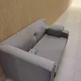 الصورة الأولى