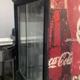 الصورة الأولى