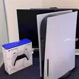 الصورة الأولى