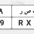الصورة الأولى