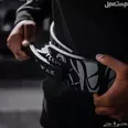 الصورة الأولى