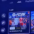 الصورة الأولى