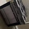 First Image