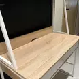 الصورة الأولى