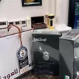 الصورة الأولى