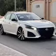 الصورة الأولى