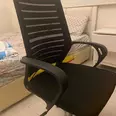 الصورة الأولى