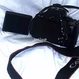 First Image