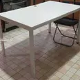 First Image