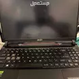 First Image
