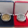 الصورة الأولى
